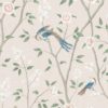 Paradise Birds 4270